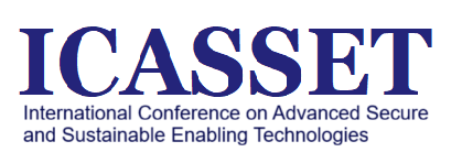 Conference Logo
