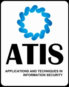 Conference Logo