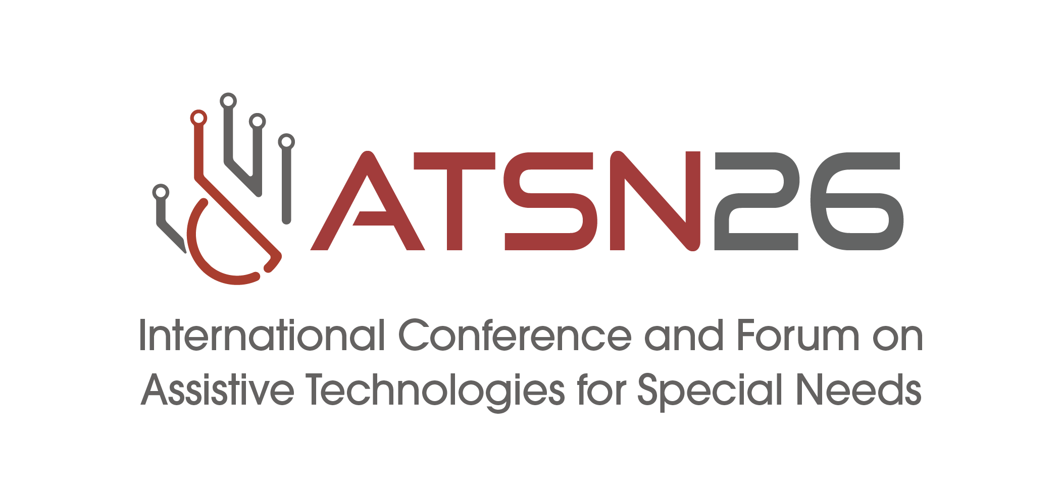 Conference Logo