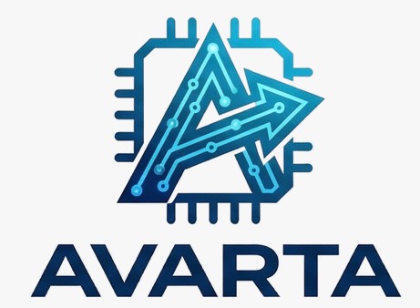 Conference Logo