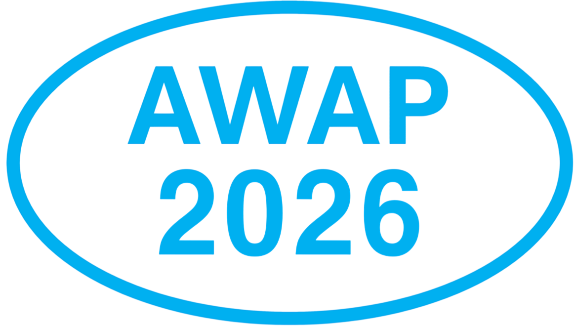 Conference Logo