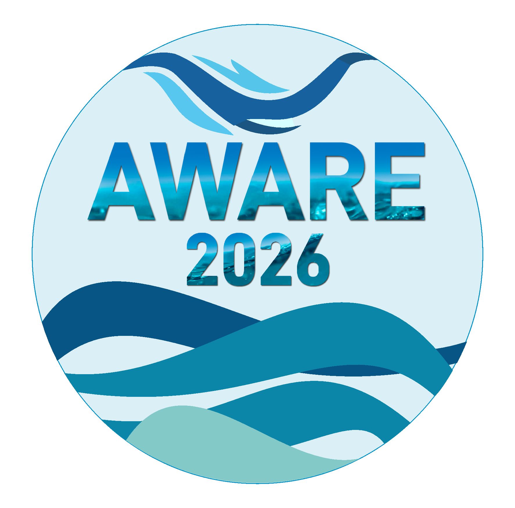 Conference Logo