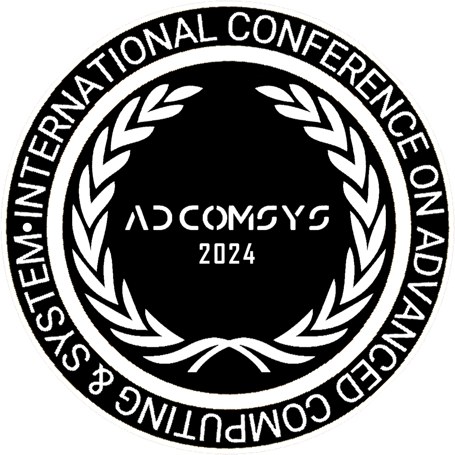 Conference Logo