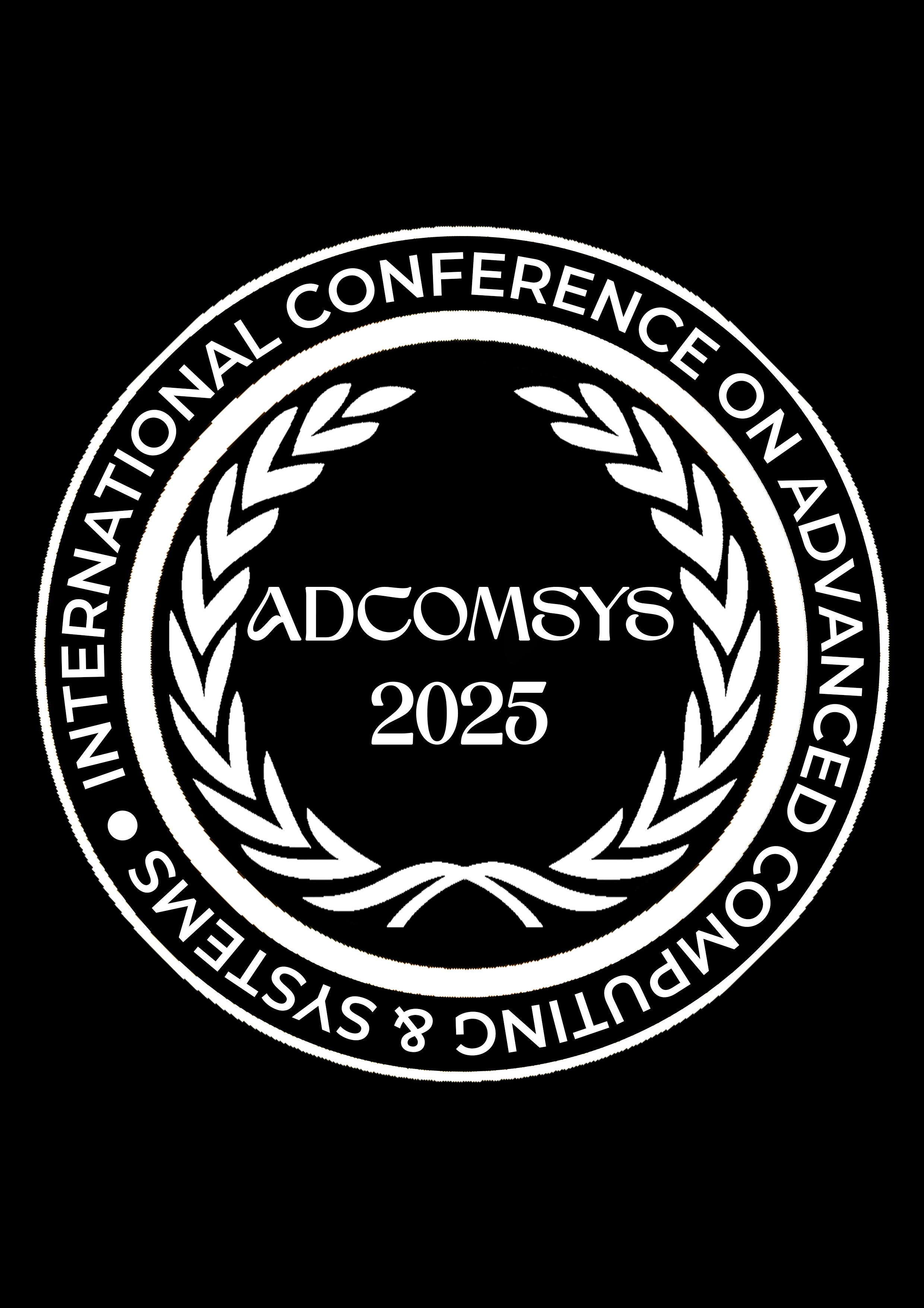 Conference Logo
