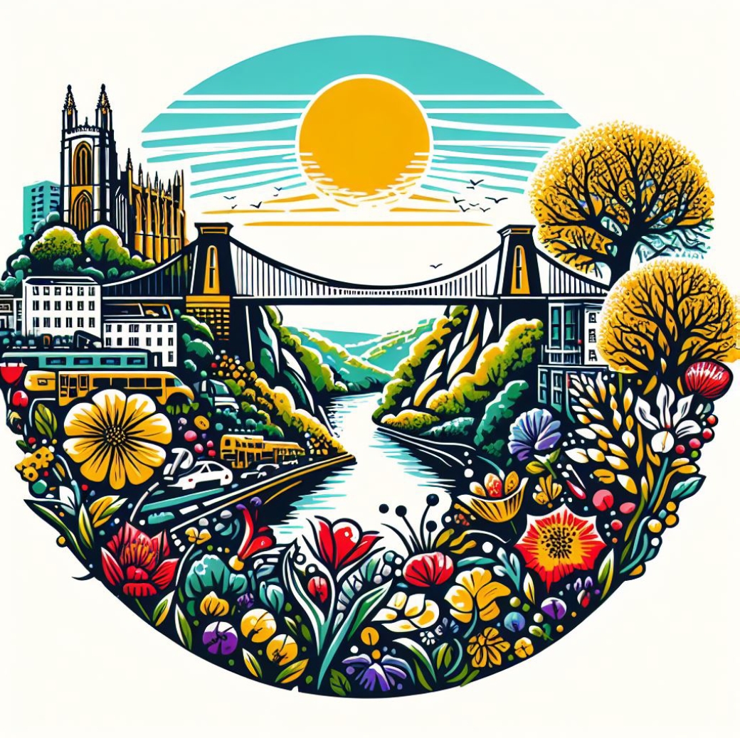 Conference Logo