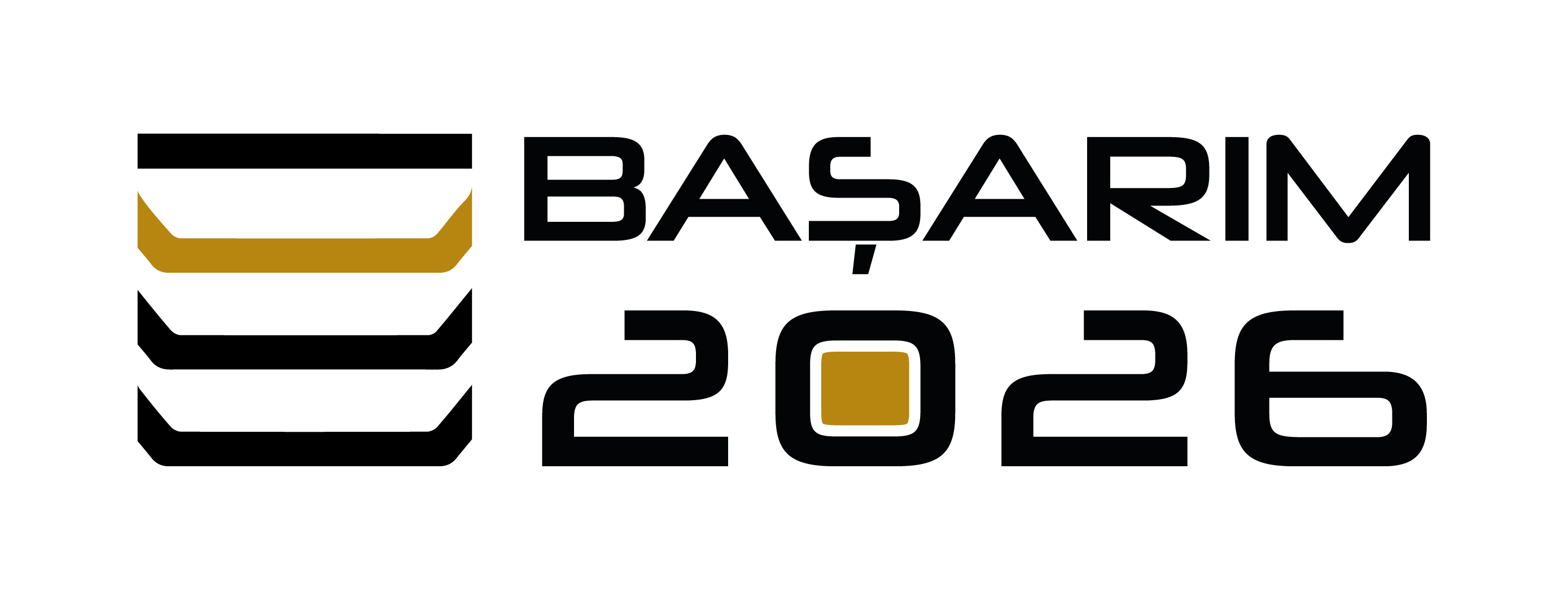 Conference Logo