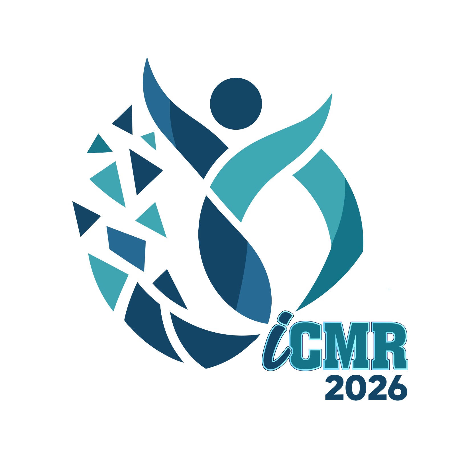 Conference Logo