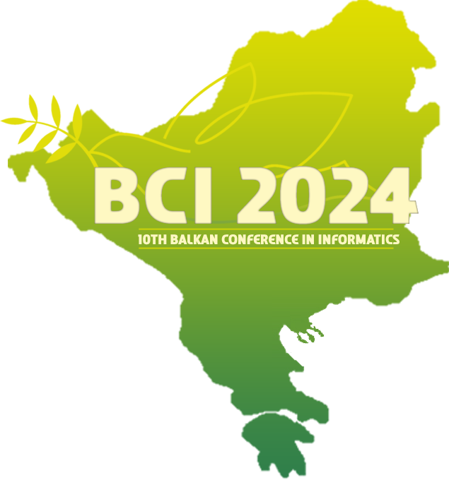 Conference Logo
