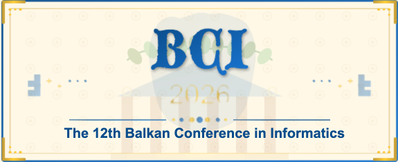 Conference Logo