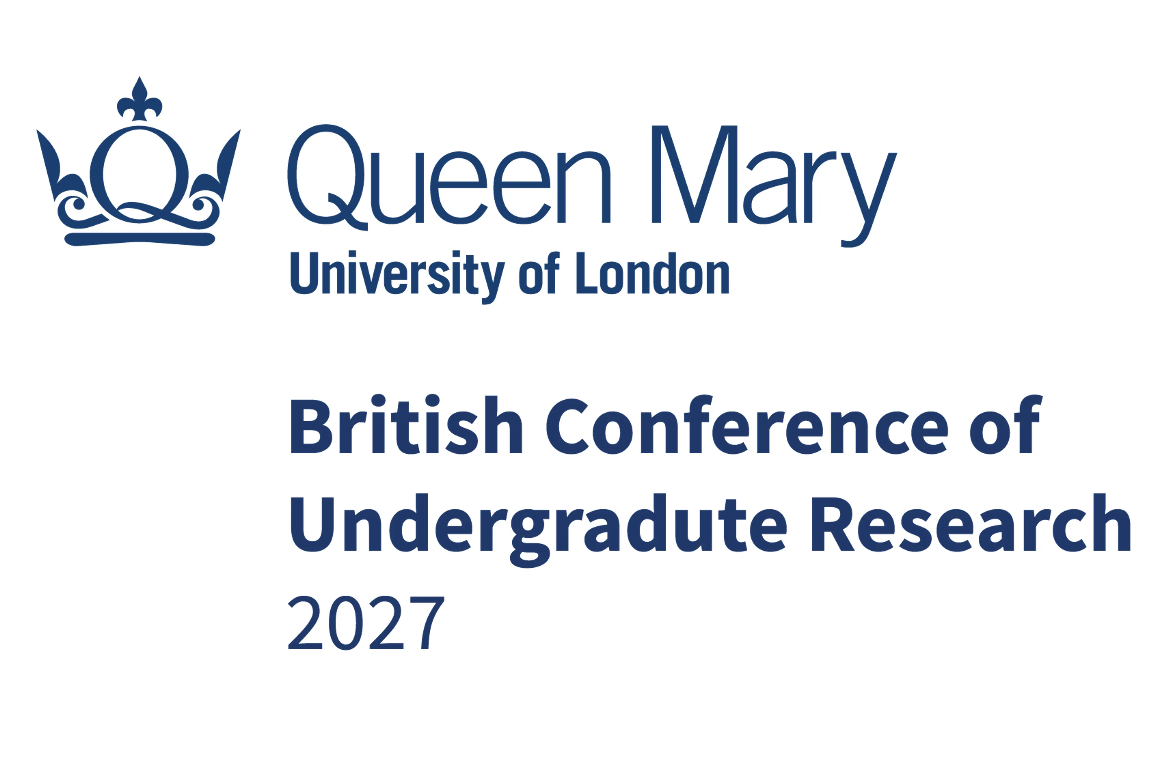 Conference Logo