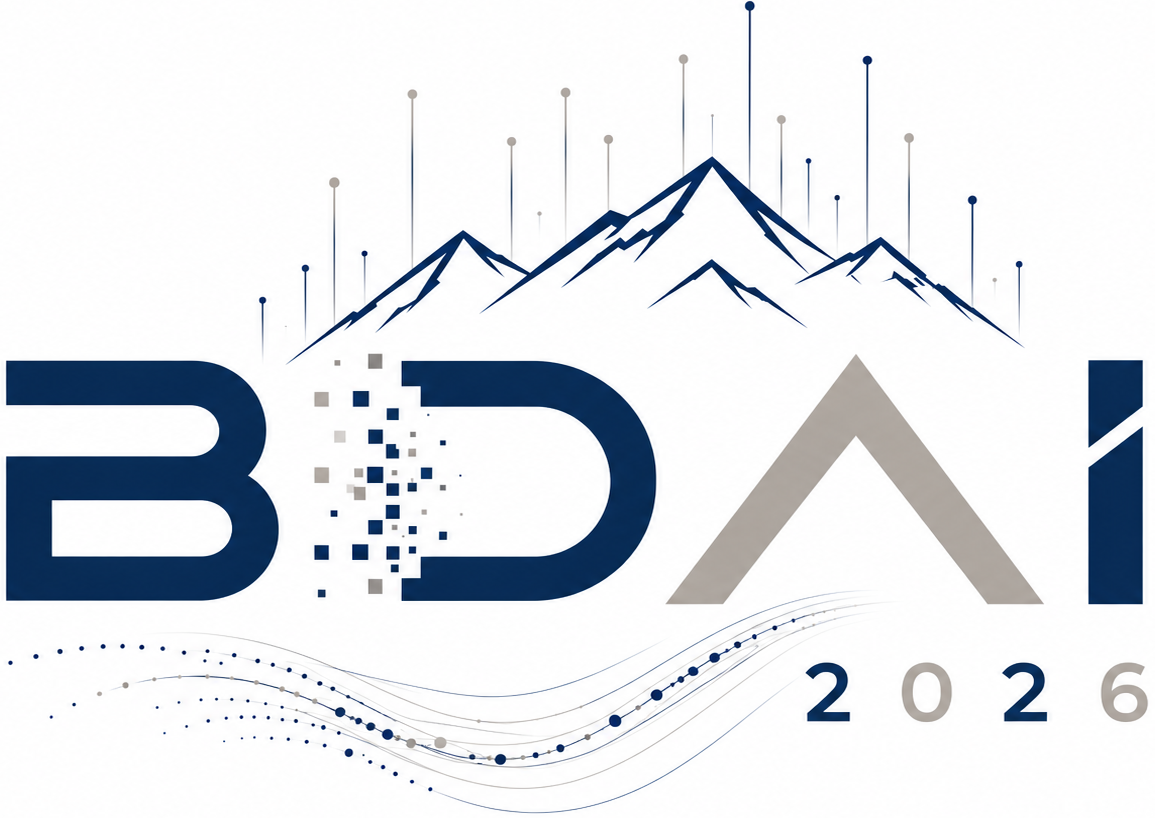 Conference Logo