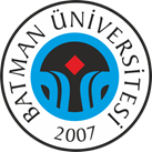 Conference Logo