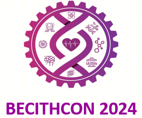 Conference Logo