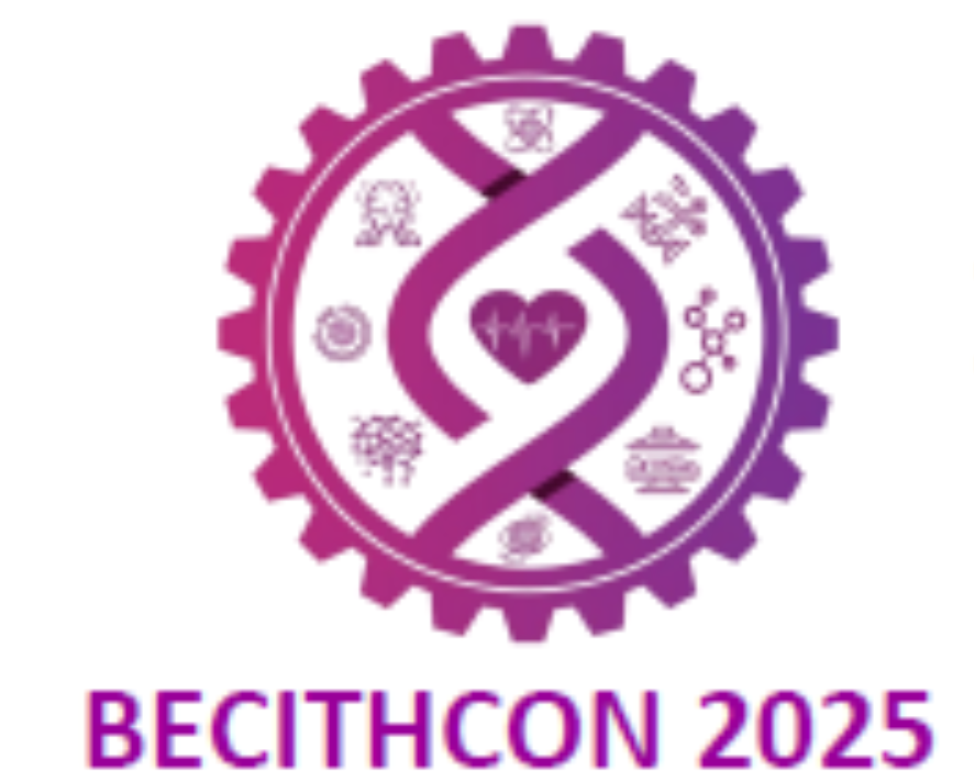 Conference Logo