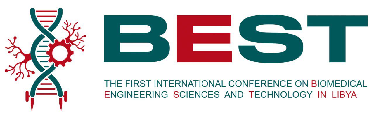 Conference Logo