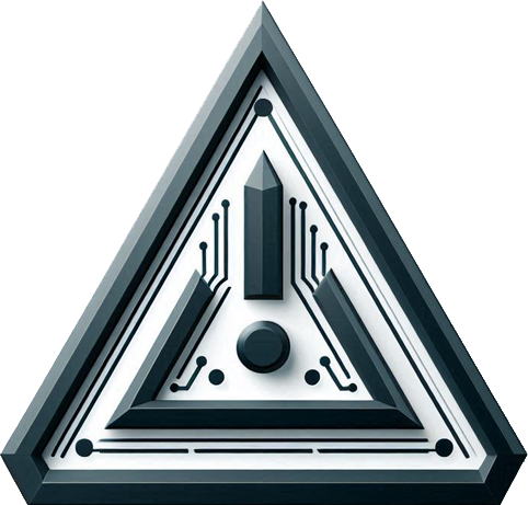 Conference Logo