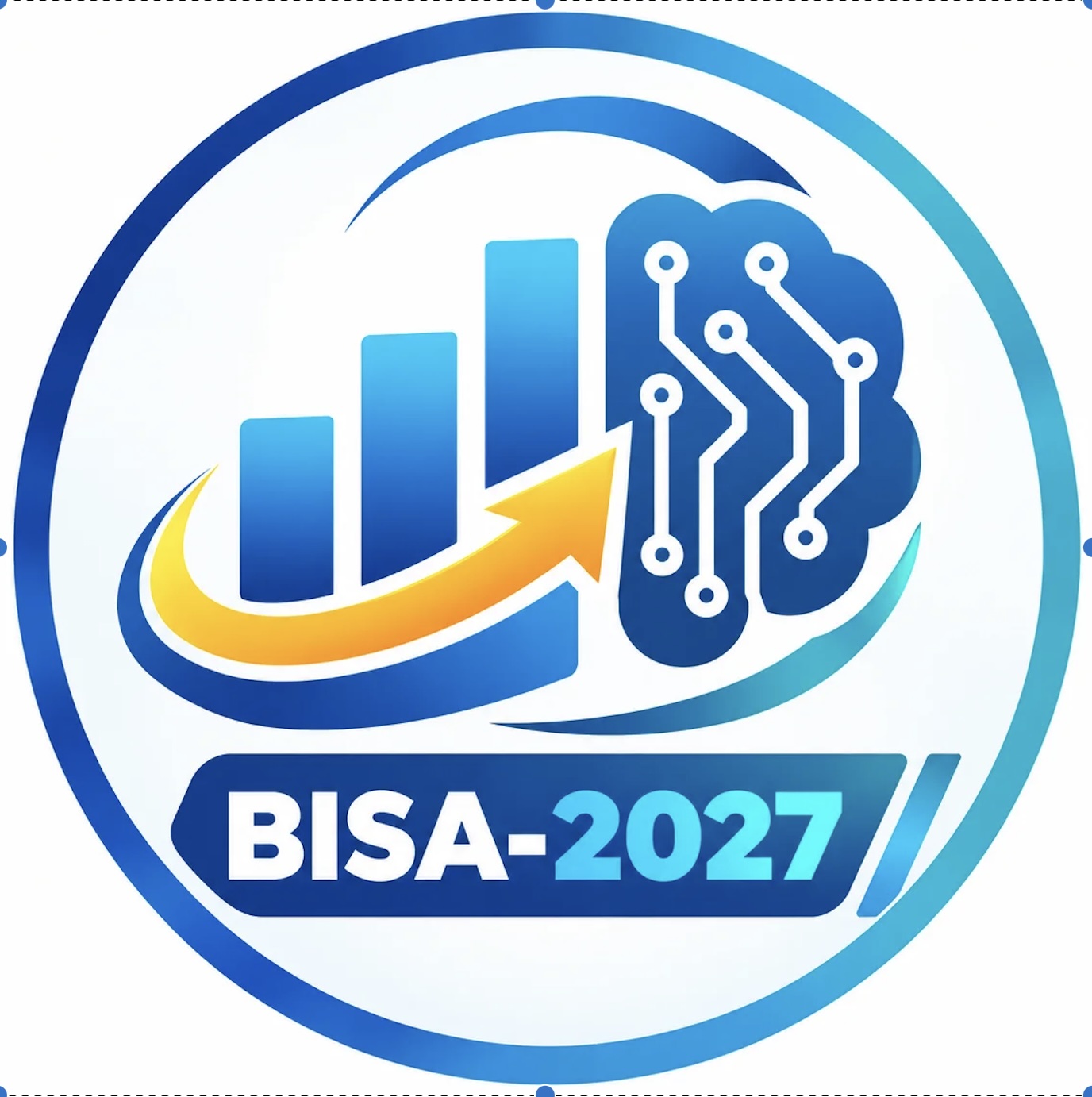 Conference Logo