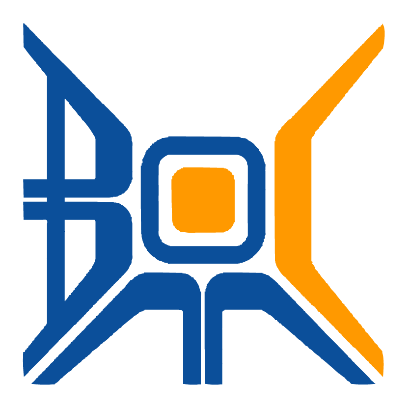 Conference Logo