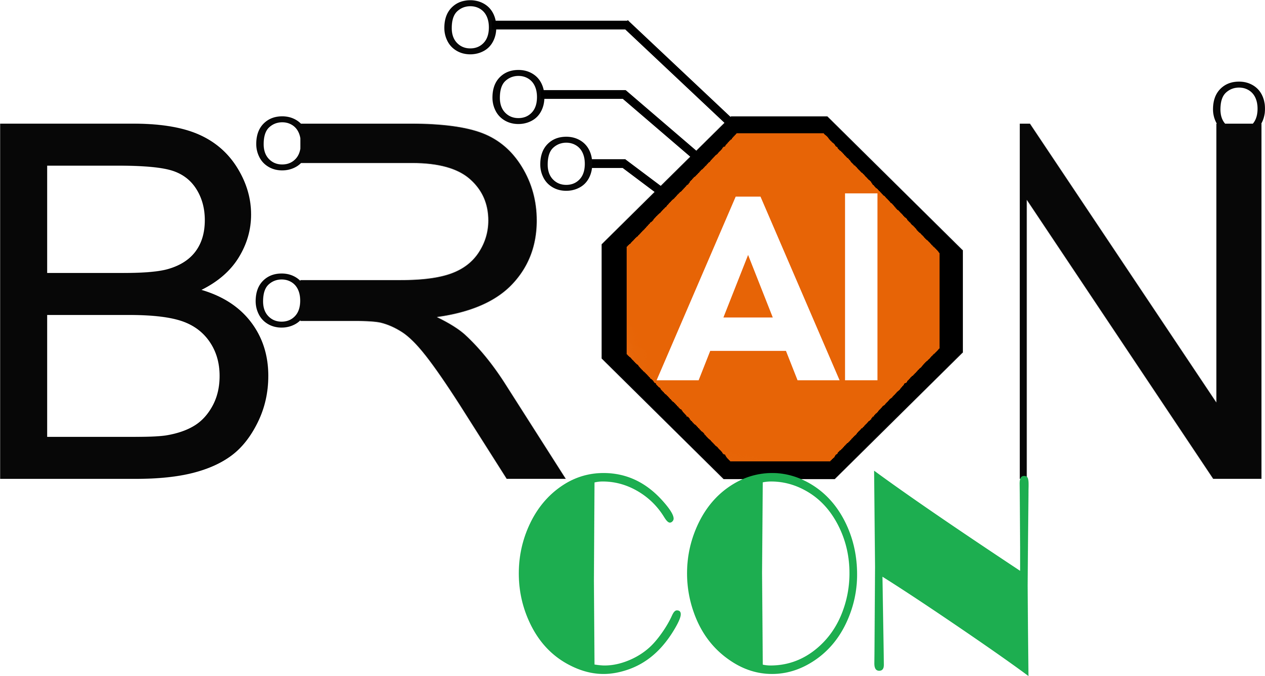 Conference Logo