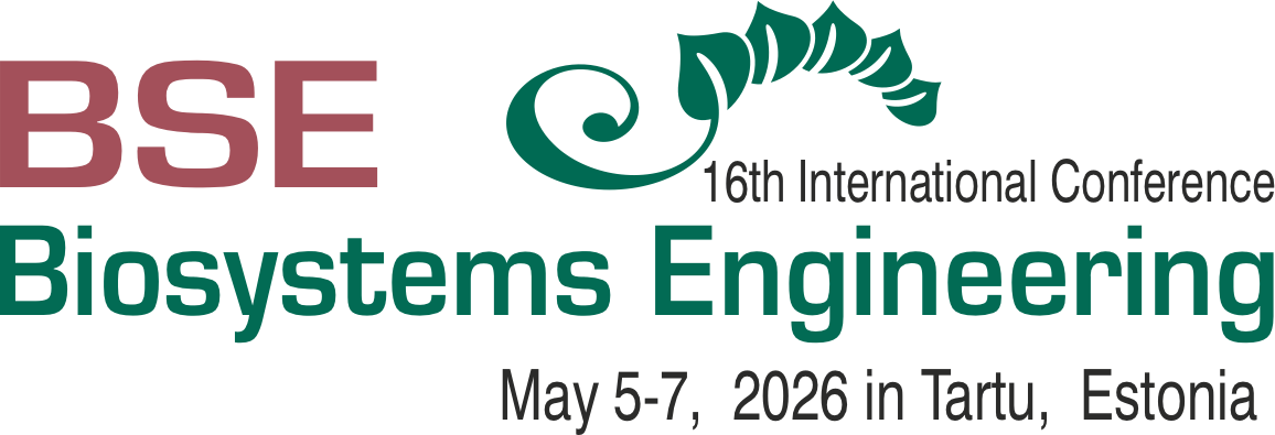 Conference Logo