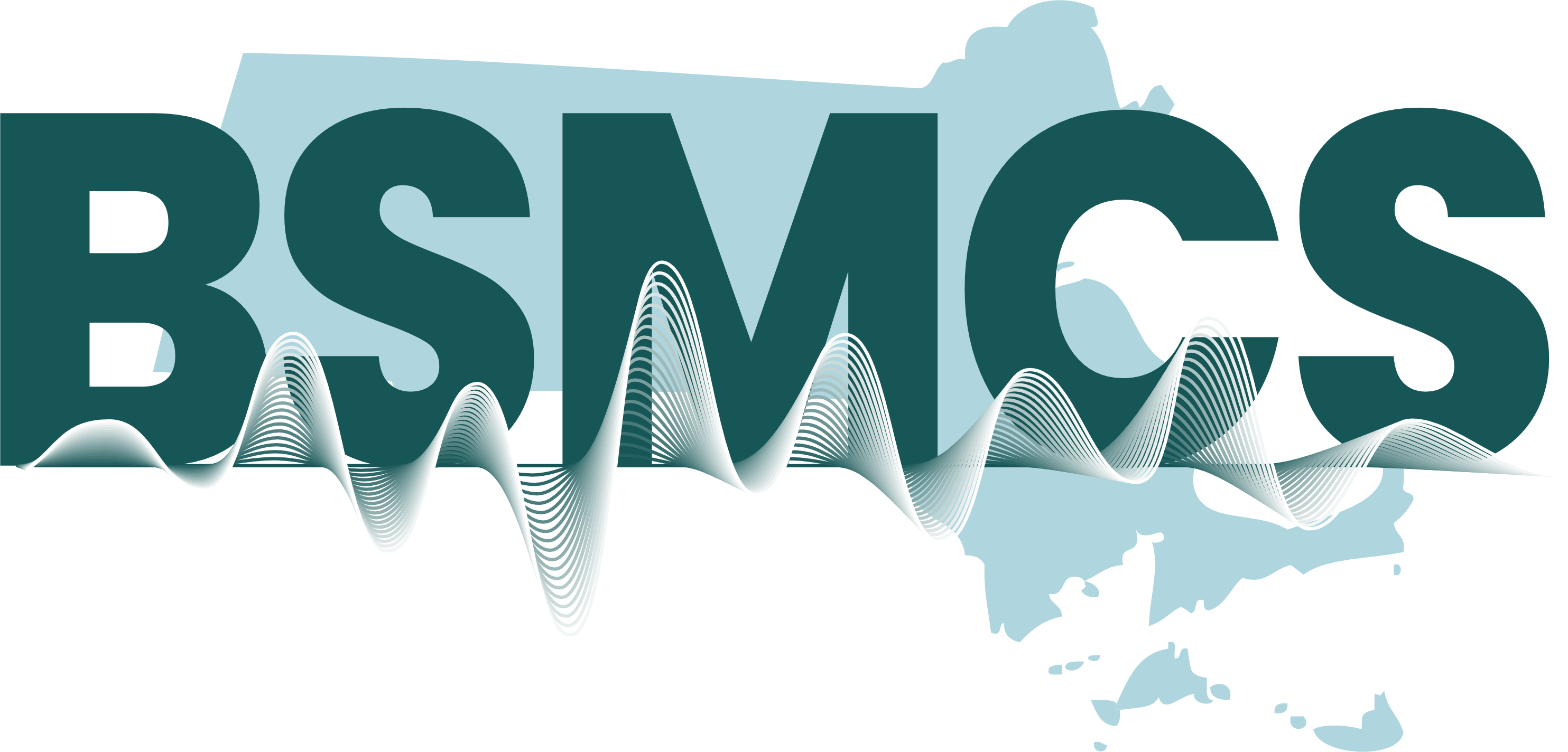 Conference Logo