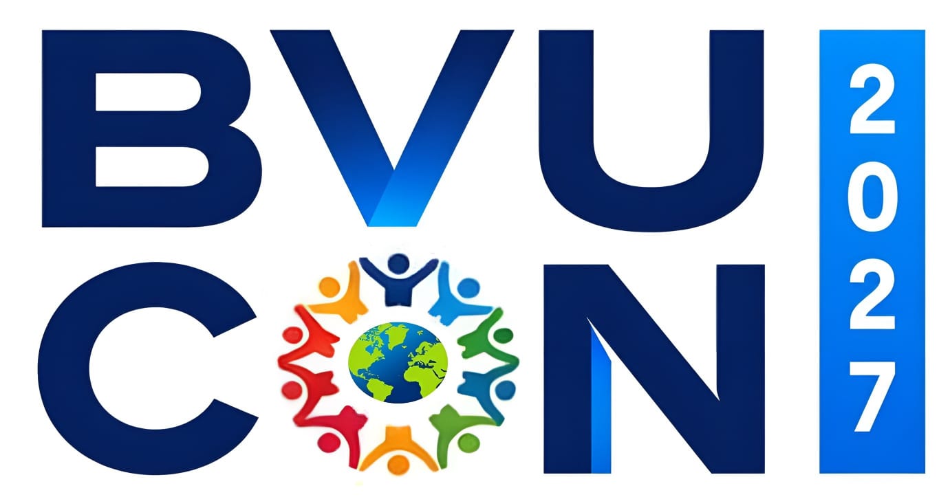 Conference Logo