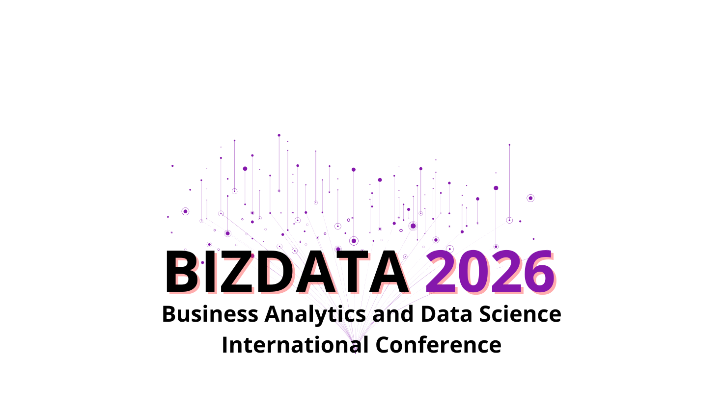 Conference Logo