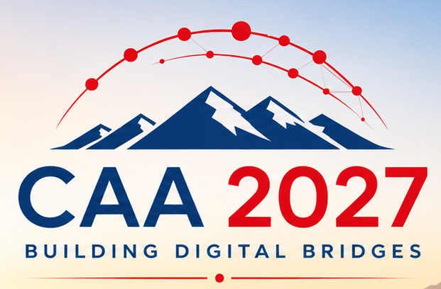 Conference Logo