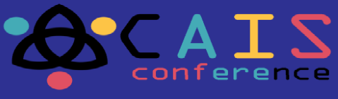 Conference Logo