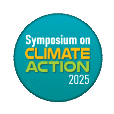 Conference Logo