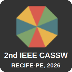Conference Logo