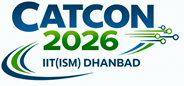 Conference Logo