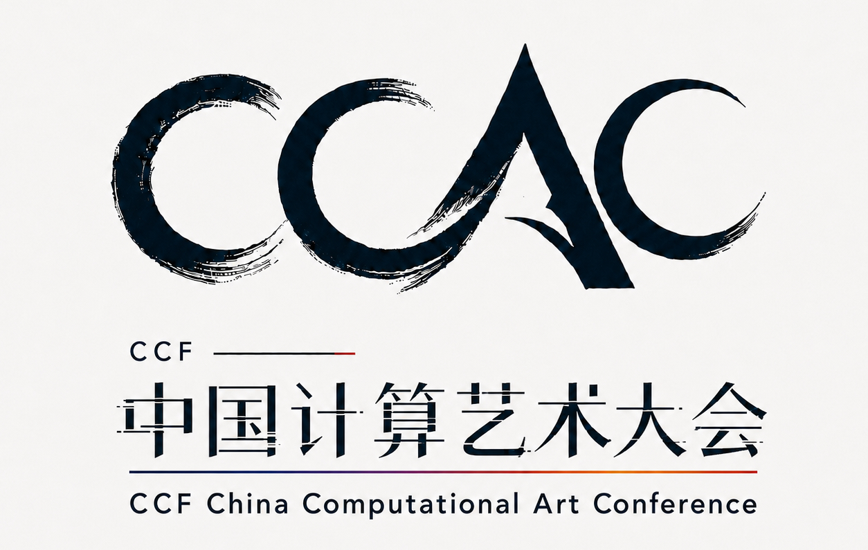 Conference Logo