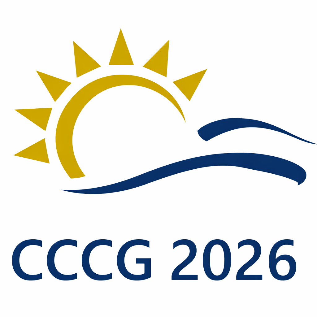 Conference Logo