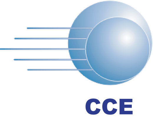 Conference Logo