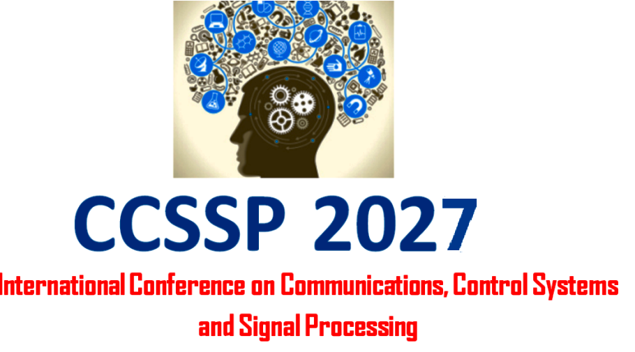 Conference Logo