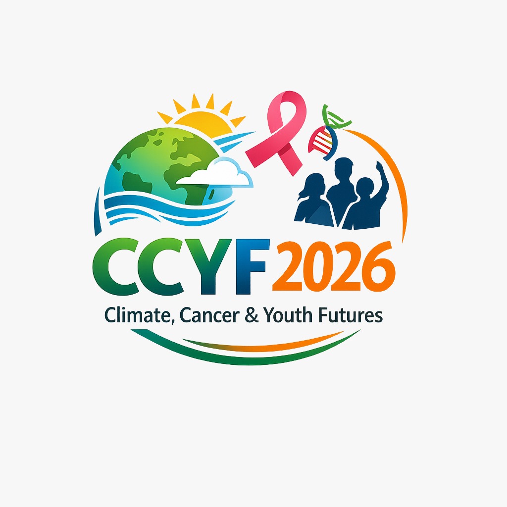Conference Logo