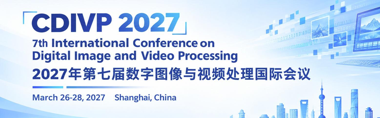 Conference Logo