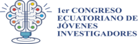 Conference Logo