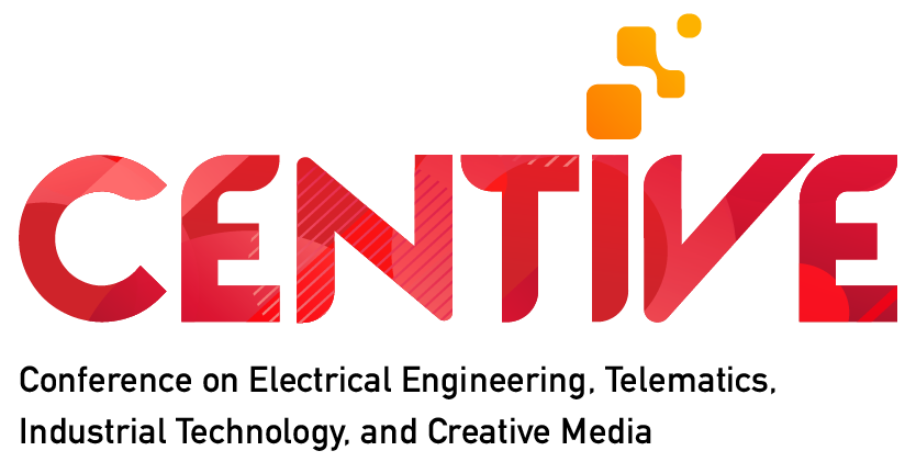 Conference Logo