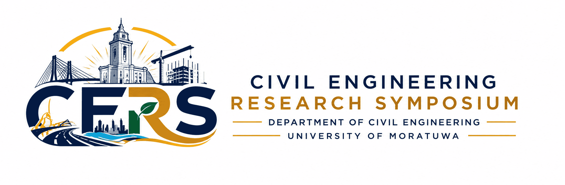 Conference Logo
