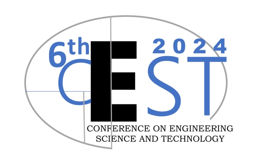 Conference Logo