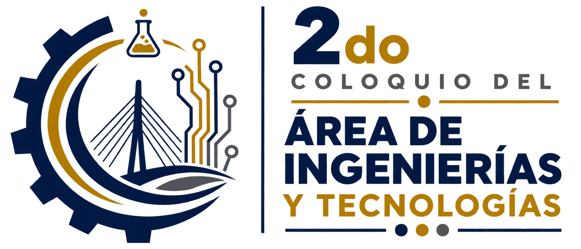 Conference Logo