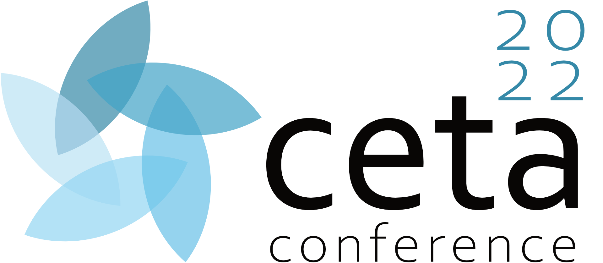 Conference Logo