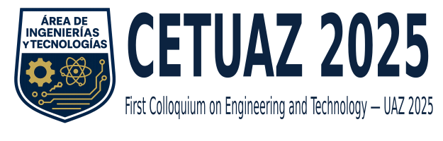 Conference Logo