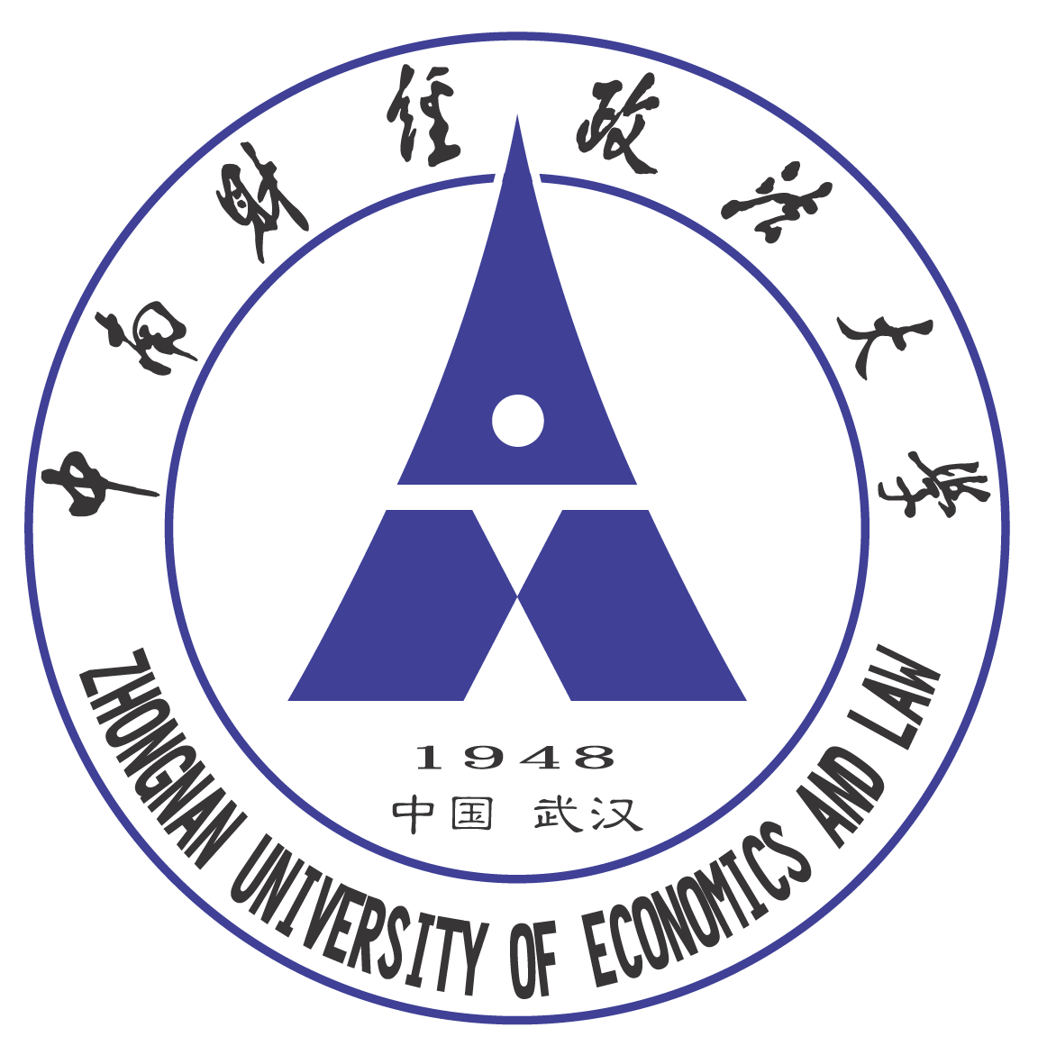 Conference Logo
