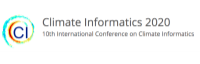 Conference Logo