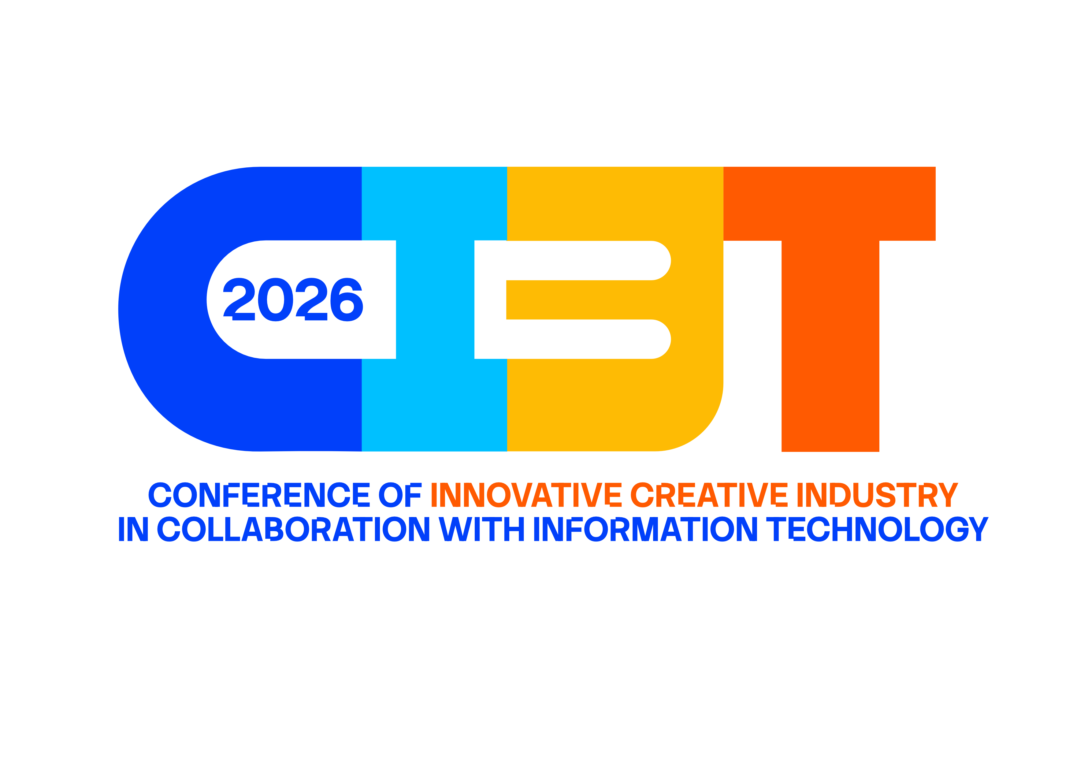 Conference Logo