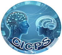 Conference Logo