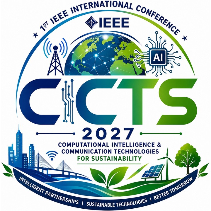 Conference Logo
